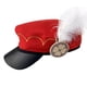 thumbnail image 2 of Gorro de peluche para cosplay Genshins Impacts Klee para adultos, 2 of 3
