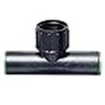 thumbnail image 2 of Rain Drip R333CT 0.75 in. Pipe Thread Swivel x 0.5 in. Tee, 2 of 2