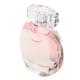 thumbnail image 3 of Perfume, Botella Transparente De Perfume De Mujer Para La Vida Diaria ANGGREK Flower Perfume, 3 of 8