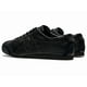 thumbnail image 4 of Onitsuka Tiger MEXICO 66 1183C102.002 Black Black US9 UK8 EU42.5 JP27 from japan, 4 of 6