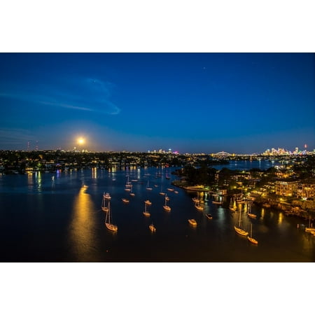 stik boats australia peel n stick poster ofsydney gladesville sydney harbour stik boats australia peel n stick poster ofsydney gladesville sydney harbour