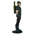 thumbnail image 3 of DC Green Arrow 7" Figure with Injustice Comic, 3 of 5