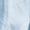 Sky Blue-B, variant on Linen Hoodie Shirts for Men Lightweight Button Long Sleeve Hooded Shirts Loose Fit Boho Linen Beach Shirt Summer Tops