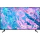 thumbnail image 3 of Television de 65 Pulgadas Clase CU700 Samsung Crystal Display 4K LED Ultra HD HDR Smart Tizen TV, 3 of 12