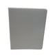 thumbnail image 2 of Mini Carpeta Cardinal Clearvue, 1, O, Gris, 2 of 3