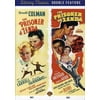 Prisoner of Zenda (1937/1952) (Dbl DVD) (Multi-Title) (DVD Double Feature) [DVD]