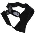thumbnail image 3 of Intelligent Posture Corrector for Spine and Shoulder Alignment, 3 of 5