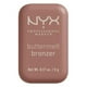 thumbnail image 1 of Bronceador Nyx Professional Makeup Buttermelt Buttad Up 5gr, 1 of 5