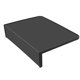 thumbnail image 1 of Coffee Espresso Tamper Mat, Food Grade Silicone Tamp Mat, Tamper Mat for Espresso Machine Espresso Accessories, Waterproof and Heat Resistant Espresso Mat, 1 of 5