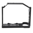 thumbnail image 1 of Camera Full Camera Cage Aluminum Alloy Camera Cage Rig For S5 II IIX Cameras Photography Accessories, 1 of 8