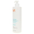 thumbnail image 2 of Extra Volume Conditioner 16.9 Oz Special Edition, 2 of 8
