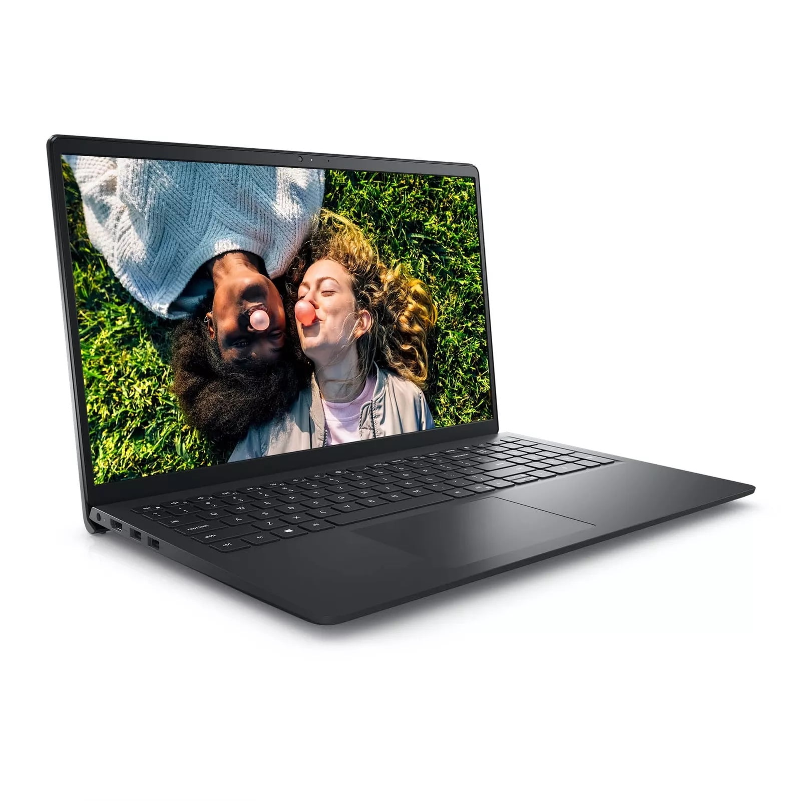 DELL inspiron　15 3520　NI55-EHHBB Dell Inspiron 15 3520 15.6