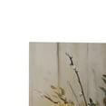 thumbnail image 3 of HOMETRENDS Canvas Wall Art, 3 of 5