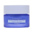 thumbnail image 3 of Farmacy 10% Niacinamide Night Mask 1.7 oz, 3 of 8