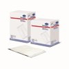 Sorbalux - ABD - Abdominal Pad Sorbalux - ABD NonWoven / Cellulose 5 X 9 Inch Rectangle Sterile - 400/Case