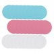 thumbnail image 5 of unbranded 36Ud Stickers Antideslizantes Para De En Material Peva Con Fuerte Adhesión, 5 of 8