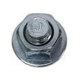 thumbnail image 3 of Simpson Strong-Tie Strong-Bolt 2-3/4 In. x 5-1/2 In. Wedge Anchor STB2-75512P1, 3 of 11