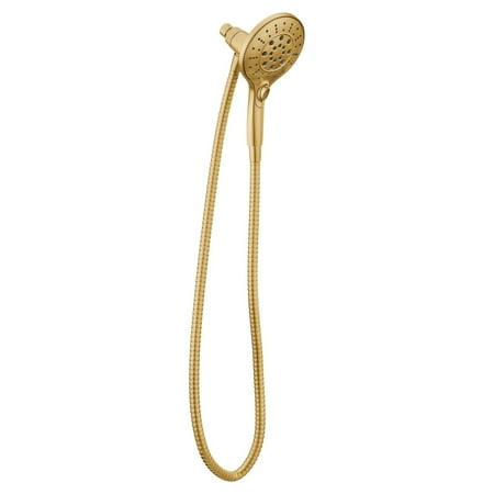 https://i5.walmartimages.com/asr/8ef4ff86-5927-483e-a664-196d73c94351.ce863b32865d2140b26800964b5d9dc9.jpeg?odnHeight=450&odnWidth=450&odnBg=ffffff