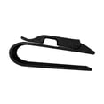 thumbnail image 3 of Soporte para Gafas de Sol con Visera para Coche, para Coches Y SUV, Clip Multifuncional para Gafas de Sol., 3 of 9