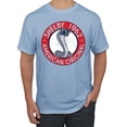 thumbnail image 2 of Wild Bobby Ford Shelby 1962 American Original Men Tee, 2 of 6