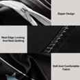 thumbnail image 2 of SHANNA Duvet Cover Set, Queen Size 3 Piece Bedding Set with 2 Pillowcases, 3D Comfortable & Breathable Home Bedding Set, 2 of 8