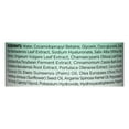 thumbnail image 3 of Fortify+ - Cleanser Face Nourish Hyd - 1 Each 1-5.07 FZ, 3 of 3