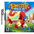 thumbnail image 2 of Monster Tale - Nintendo DS, 2 of 4
