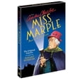 thumbnail image 2 of The Agatha Christie Miss Marple Movie Collection (DVD), 2 of 2