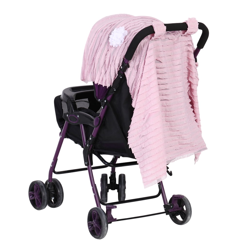 stroller seat covers