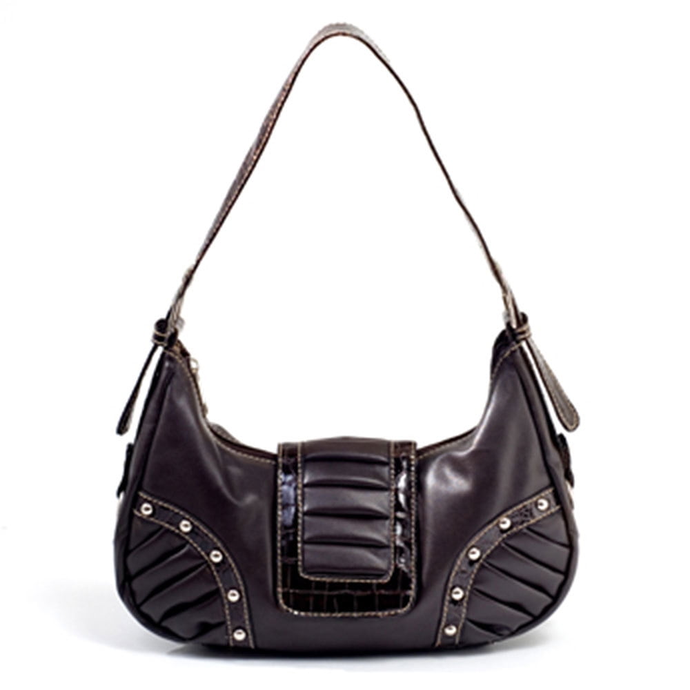 Parinda - Parinda Mulberry - Walmart.com