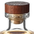 thumbnail image 2 of Paquete de 3 Ron Eminente Reserva 700 ml Eminente, 2 of 3