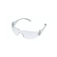 thumbnail image 2 of Gafas de seguridad 3M resistentes a los impactos, lentes transparentes y marco transparente, paquete, 2 of 3
