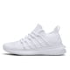 thumbnail image 2 of Tenis URBANFIT SHOES Lux Blanco Deportivo de Hombre Running, 2 of 5