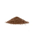 thumbnail image 3 of Bob's Red Mill Organic Flaxseed 13 oz Pack of 3, 3 of 7