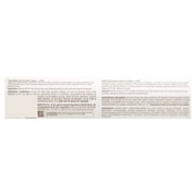 Sebastian Professional Shaper Plus Extra Hold Hairspray, 10.6 Oz