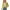 Green, variant on Diufon Women's Knitted Thin Cardigan Button Down Hollow Out Sweater Jackets Round Neck 3/4 Sleeve Lightweight Coat