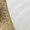 White, variant on Dome Reptile Hide Cave for Geckos Tree Frogs Small Lizards Terrarium