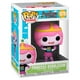 thumbnail image 1 of Pop Princess Bubblegum 1076 Funko Animation: Adventure Time, 1 of 2