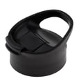 thumbnail image 5 of 2.4 Inch Dia. Replacement Lid Bottle Stainless Steel Vacuum Cup for 18OZ 32OZ 40OZ & 64OZ Bottles, 5 of 8