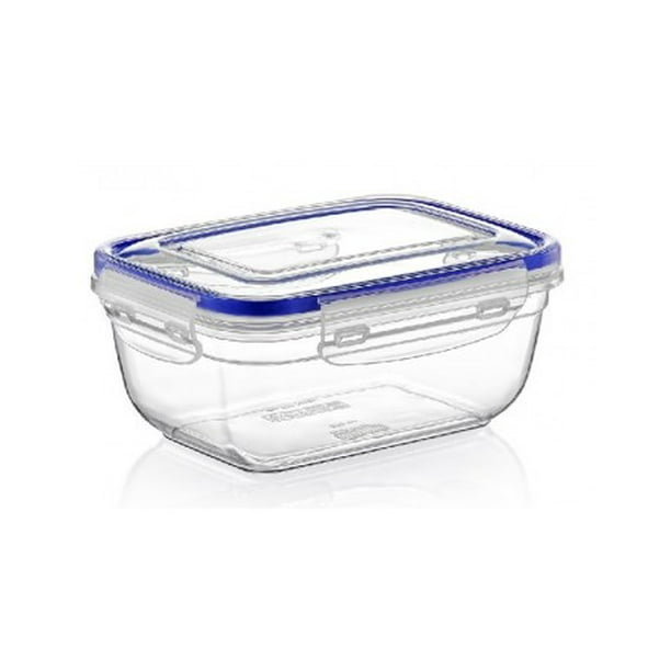 Superio Sealed Container (4.20 Qt.)