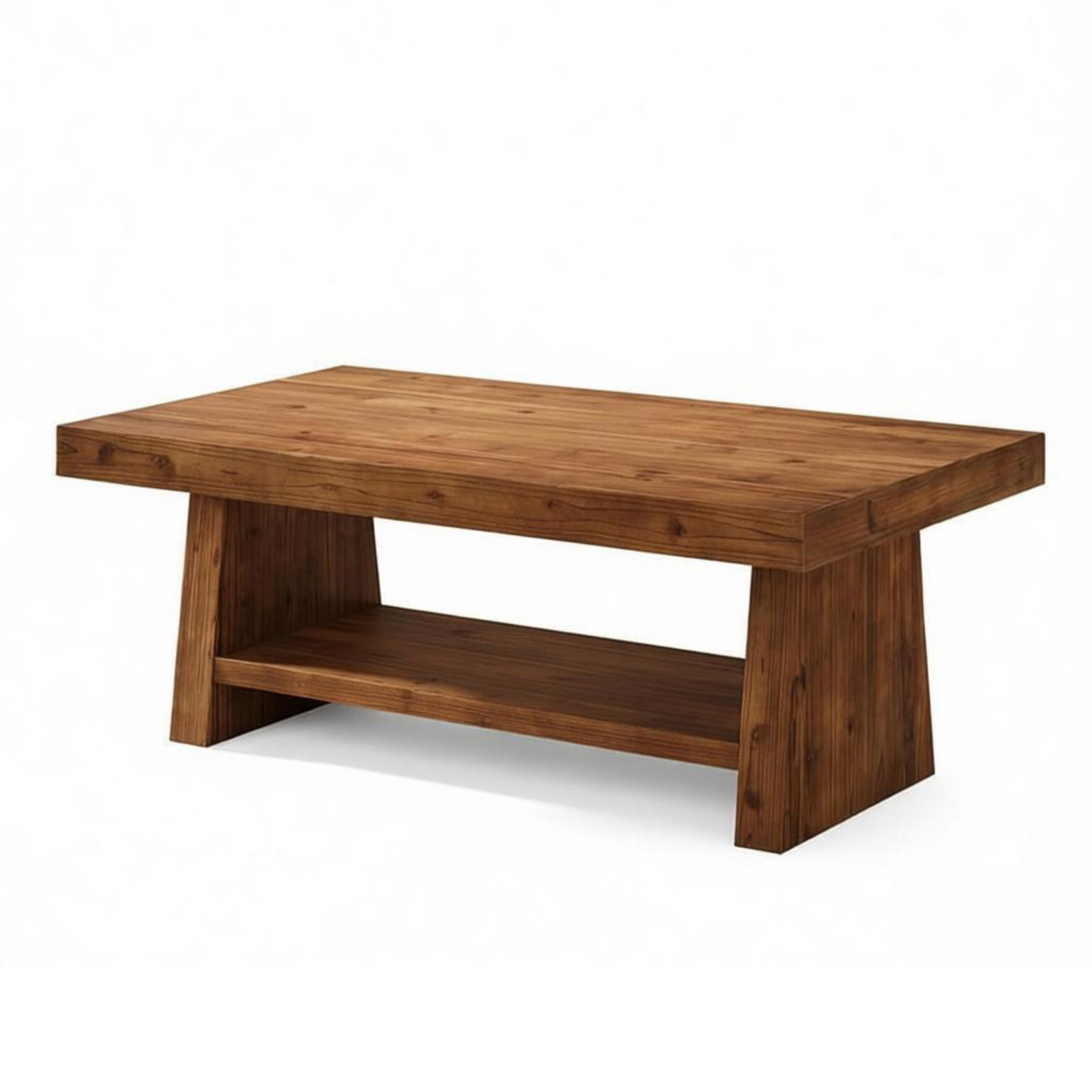 End Table Side Table