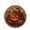 pumpkin, variant on Halloween Pearl Art Kits for Adults Pearl Diamond Art Diy Kits Halloween Decorations DIY Pearl Painting Kit for Adults & Beginners(pumpkin)