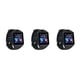 thumbnail image 4 of Reloj Inteligente Matsuzay DZ09 Deportivo Bluetooth Pantalla Táctil 1.56 Pulgadas, 4 of 6