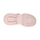 thumbnail image 3 of TENIS CASUALES DAMA BLACK REPUBLIC PW2196005 SIMIPIEL ROSA BLACK REPUBLIC  PW2196005, 3 of 4