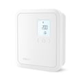 thumbnail image 1 of Stelpro Thermostats Électroniques Programmables ST Blancs pour Plinthes et Convecteurs, 1 of 11