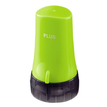 can walmart tell if an item is stolen can walmart tell if an item is stolen