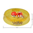 thumbnail image 3 of anime competitive action figure model toy fanceye, 3 of 4