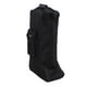 thumbnail image 3 of Bolsa organizadora de botas, bolsa para botas con asa, bolsa de almacenamiento para botas, bolsa de almacenamiento portátil para botas, grado profesional, 3 of 8