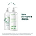 thumbnail image 5 of ATTITUDE Super Leaves®, Nourishing Conditioner, 32 fl oz (946 ml), 5 of 5