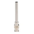 thumbnail image 3 of Aiguilles de Colle pour Distributeur en Acier Inoxydable 8G-30G, Aiguilles de Machine de Distribution en Métal, Aiguille d'Injection de Colle Industrielle 25M, 3 of 7